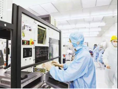 喜訊！“全銅燈飾銷量全國第一”花落月影燈飾，網(wǎng)絡(luò)技術(shù)研發(fā)鑄就行業(yè)標(biāo)桿